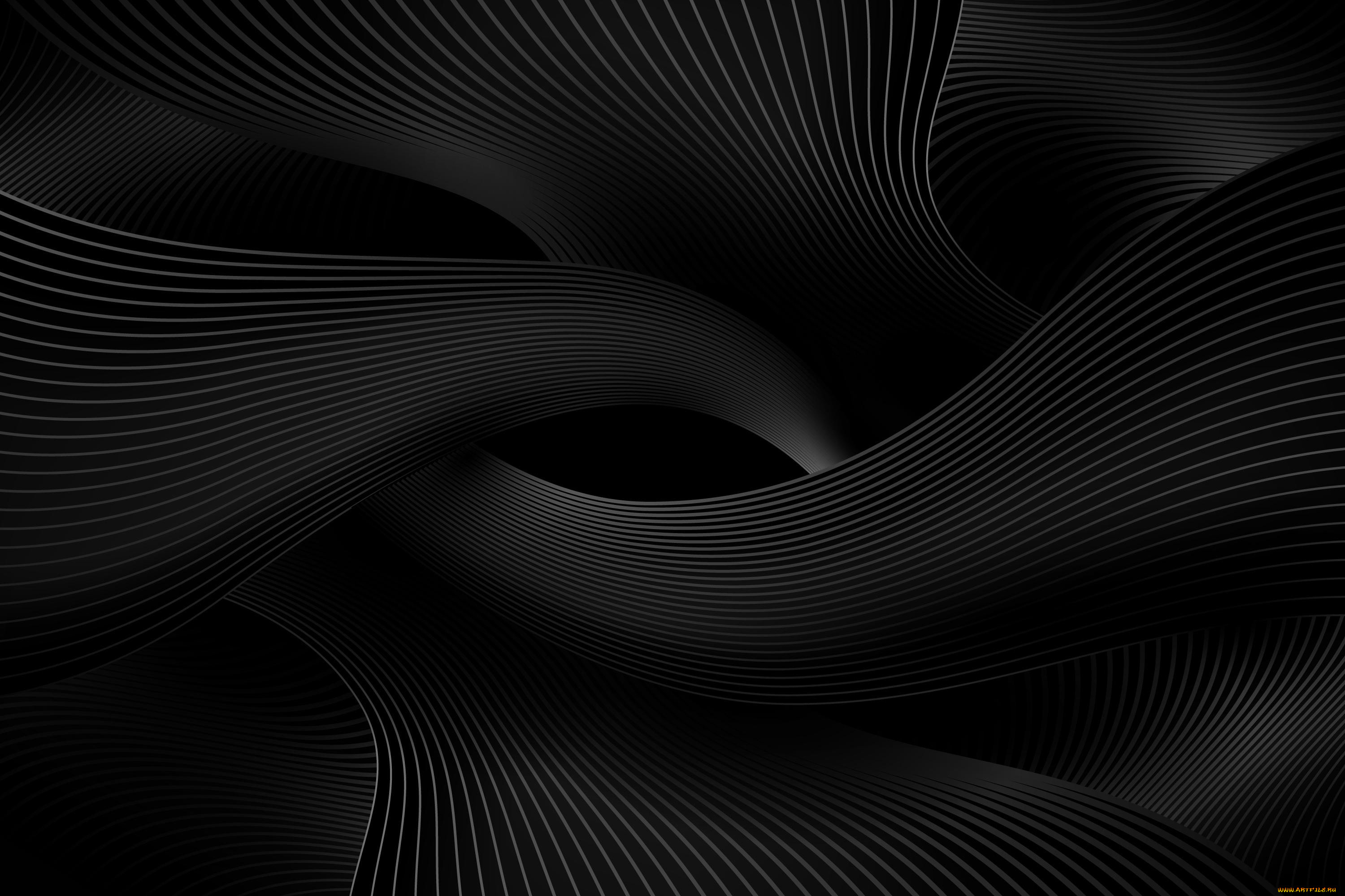  , - , graphics, , , , , , , , , 